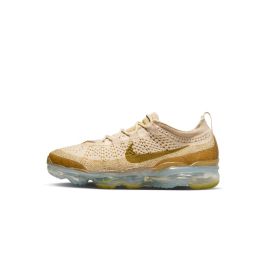 Vapormax oro e nere outlet