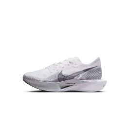 Nike Vaporfly 3 Running Shoes for Men EKINSPORT