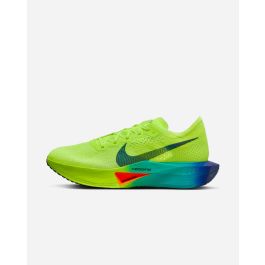 Nike vaporfly foroatletismo cheap