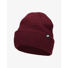 Maroon nike sales beanie