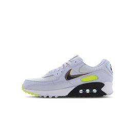 Nike air 90 homme store