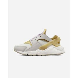 Nike air huarache femme blanche shop