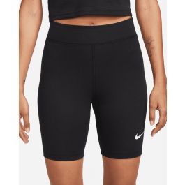 Nike cycling shorts ladies discount