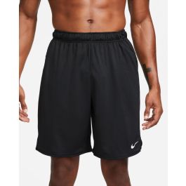 Short D'entraînement Homme 12,7 Cm - Matière Respirante, Poches En Filet, Jambes Fendues - Idéal Sport, Fitness, Rugby