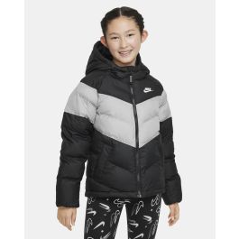 Doudoune nike 14 ans garcon deals