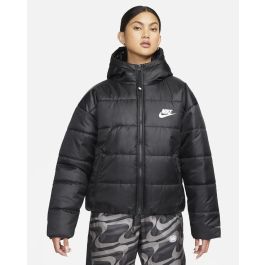 Giubbotto nike sportswear sale