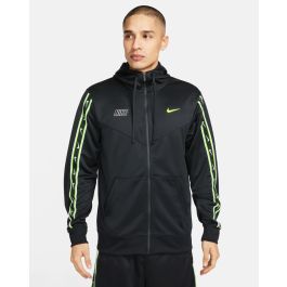 Sweat nike cheap bande