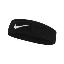 Nike mens headband clearance