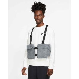 Sac hot sale poitrine nike