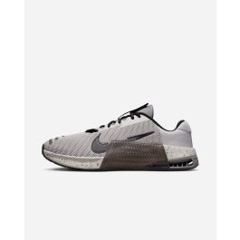 Nike Metcon 9 - Gris - Zapatillas Fitness Hombre, Sprinter