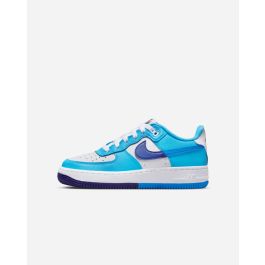 Nike air force 2 enfant paris top