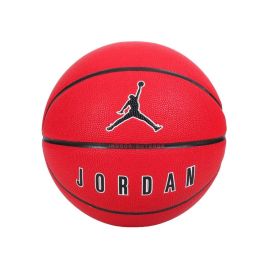 Jordan ultimate basketball on sale