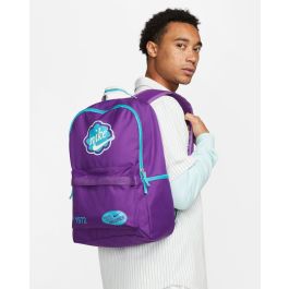 Zaino hot sale nike 2019