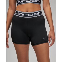 Short jordan femme outlet