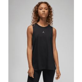 Debardeur adidas homme jordan store