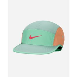 Nike 5 shop panel dri fit