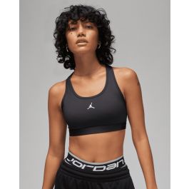 Jordan noir pour femme clearance