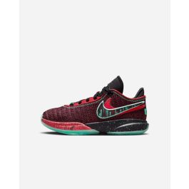 Lebron XX SE Schuhe f r Kinder EKINSPORT