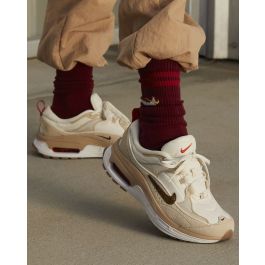 Nike air max online classic bw femme