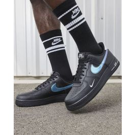 Air force 1 07 lv8 homme 2025