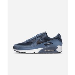 Air max 90 new arrivals essential noir homme
