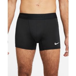 Nike pro running shorts mens on sale