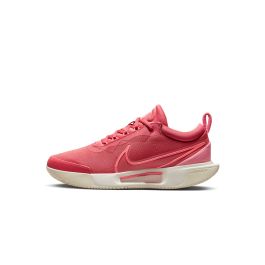 tenis nike pour femme