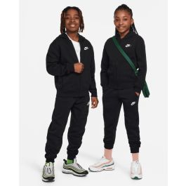 Nike Sportswear Club Fleece Track Suit for Children EKINSPORT