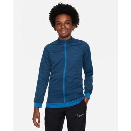 Chaqueta nike on sale dri fit academy