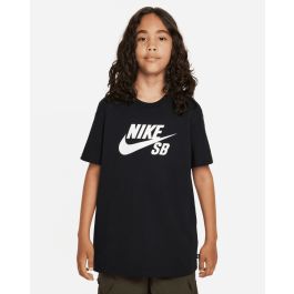 Nike janoski sale enfant