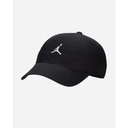 Casquette nike futura jordan hot sale