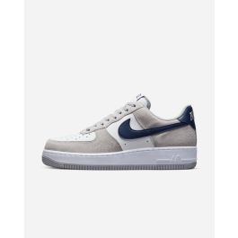 Air force 1 2025 lv8 homme