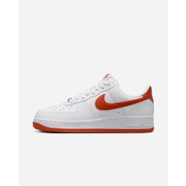 Nike free 0.7 clearance