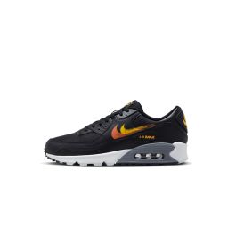 Nike Air Max 90 Men s Shoes FJ4229 EKINSPORT