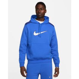 Sweat nike deals sportswear swoosh