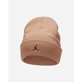 Bonnet jordan pas cher hotsell