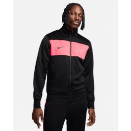 Veste Nike Sportswear SW Air PK pour Homme EKINSPORT
