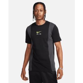 T shirt adidas noir homme deals