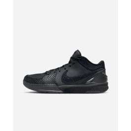 Scarpe kobe sale 4 uomo porpora