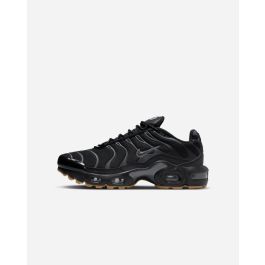 Chaussures Nike Air Max Plus pour Enfant EKINSPORT