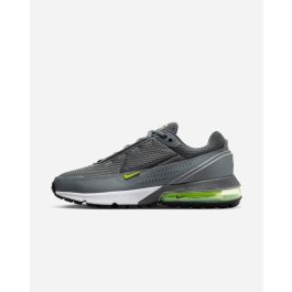Chaussures Nike Air Max Pulse Gris pour Homme EKINSPORT