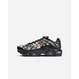 Chaussures air top max tn