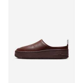 Nike air force 1 lover on sale