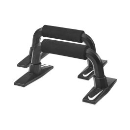 Nike push sales up grip 3.0