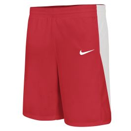 Short de sales basket enfant