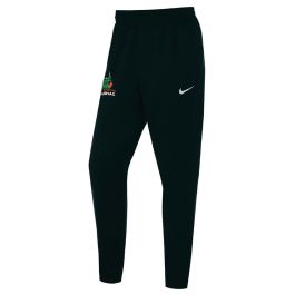 Nike 2019 survet best sale
