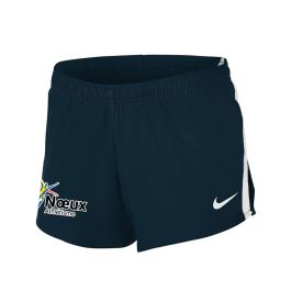 Short athletisme nike 2025