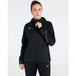 Gilet a capuche nike femme sale