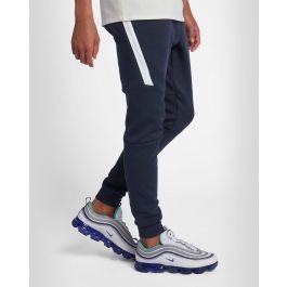 Pantalon de jogging Nike Sportswear Tech Fleece pour Homme | EKINSPORT