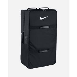 Nike rolling online luggage